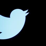 Twitter veut ses influenceurs maison, une possible alternative à la pub