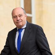 L'ex-ministre Jean-Michel Baylet entendu sur des accusations de viols qu'il conteste