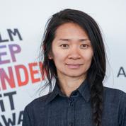 La réalisatrice de Nomadland, primée aux Golden Globes, accusée d'être une «traîtresse» par la Chine