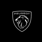 Le lion de Peugeot ne retournera pas aux États-Unis