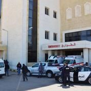 Jordanie : cinq arrestations après des décès dans un hôpital