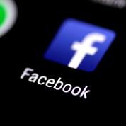 Facebook renforce ses règles de modération pour les groupes