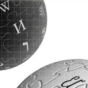 Comment Wikipédia veut faire payer les GAFA et les entreprises