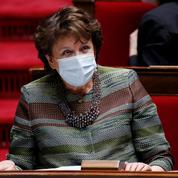 Les journalistes de la SDJ de France 2 taclent Roselyne Bachelot sur la nomination de Cyril Graziani