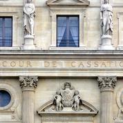 Mort de Rémi Fraisse : la Cour de cassation confirme le non-lieu en faveur du gendarme