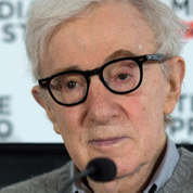 «Je ne pense pas qu'elle mente» : Woody Allen réagit aux accusations d'incestes sur sa fille adoptive