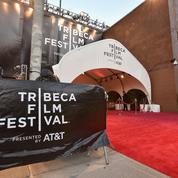 New York: le festival du film de Tribeca maintient son édition 2021 en physique mais en extérieur