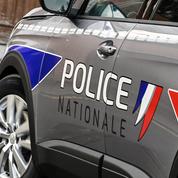 Emeutes à Blois: une mise en examen pour avoir foncé en camion sur les forces de l'ordre