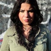 Femme, Kurde et journaliste : Zehra Doğan raconte l'horreur des geôles turques