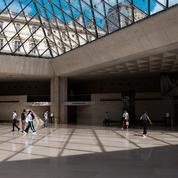 Malgré lui, le Louvre conserve une tapisserie nazie dans ses réserves