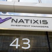 Information trompeuse: 7,5 millions d'euros d'amende requis contre Natixis