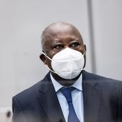 Laurent Gbagbo et Charles Blé Goudé «libres de rentrer en Côte d'Ivoire quand ils le souhaitent» selon le président Ouattara