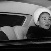 «Aujourd'hui, on appellerait cela un viol» : les révélations d'une biographe de Maria Callas