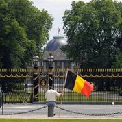 Belgique: cafés et restaurants pourront ouvrir leurs terrasses le 8 mai