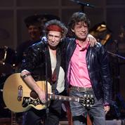 L'exposition itinérante des Rolling Stones pose ses valises au stade Vélodrome