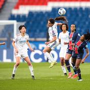 Malgré le PSG et l'OL, l'inquiétant retard du foot féminin français sur ses concurrents européens