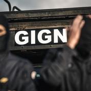 Forcené tué par le GIGN en Meurthe-et-Moselle: une information judiciaire ouverte