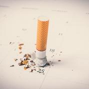 La Nouvelle-Zélande veut devenir la première nation sans tabac