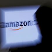 Le syndicat américain de la distribution accuse Amazon de «comportement illicite»