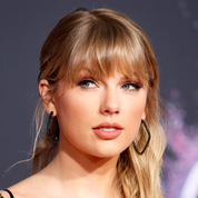 Taylor Swift : un harceleur a tenté de s'introduire chez elle