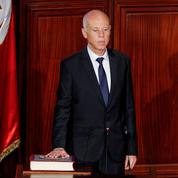 Les Etats-Unis démentent avoir financé la campagne du président tunisien