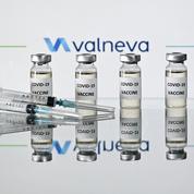 Covid-19: Valneva lance une étude clinique de Phase III pour son candidat vaccin