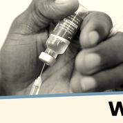 Afrique : le problème sous-évalué du scepticisme à l'égard de la vaccination