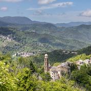 Tourisme: un CDI pour les saisonniers expérimenté cet été en Corse