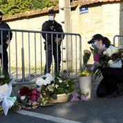 Legion D Honneur Dernieres Actualites Et Videos Sur Le Figaro Fr