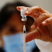 Aude : l'ARS et de la Préfecture interdisent l'ouverture de la vaccination pour tous à Quillan