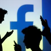 Ce qu'il faut savoir sur le Conseil de surveillance de Facebook