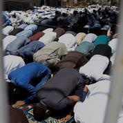 Prière de fin du ramadan: les rassemblements dans les stades pas autorisés