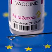 Covid-19 : la Norvège devrait renoncer aux vaccins d'AstraZeneca et Johnson & Johnson, selon des experts
