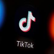 TikTok veut devenir une plateforme d'offres d'emplois pour les jeunes