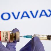 Novavax accuse des retards dans la demande d'autorisation de son vaccin anti-Covid