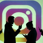Instagram propose de choisir son pronom et même son néo-pronom