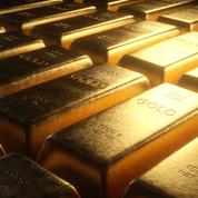 Le Kirghizstan réclame 3,5 milliards d'euros à l'opérateur canadien de sa mine d'or