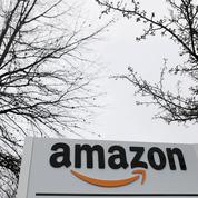 Amazon, Engie: la justice de l'UE se prononce sur les rabais fiscaux du Luxembourg