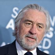 «Une douleur insoutenable» : Robert De Niro blessé sur le tournage du prochain Scorsese