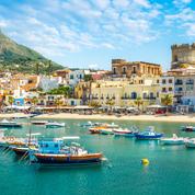 Capri ou Ischia ? Deux îles voisines aux beautés différentes