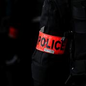 «Vive Ben Laden» : à Montpellier, un clandestin arrêté deux fois en 24h est libéré faute de place en rétention