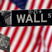 Wall Street retrouve confiance et ouvre en hausse