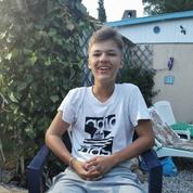 Champigny-sur-Marne : une marche blanche en mémoire de Mattéo, 17 ans, tué au couteau par un autre adolescent