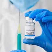 Chypre : enquête après le décès d'une Britannique vaccinée avec AstraZeneca