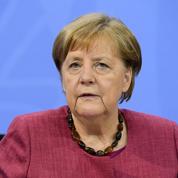 Allemagne: 2,5 milliards d'euros débloqués pour la culture