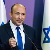 Qui est Naftali Bennett, cet ancien allié de Netanyahu qui veut à présent le chasser du pouvoir ?