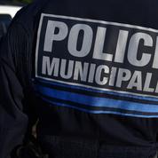 Police municipale de Paris désarmée: «On refuse d'assurer la sécurité de ceux qui nous protègent»