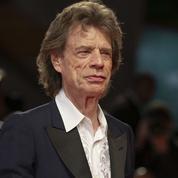 Mick Jagger juge «inexplicable» le succès des Rolling Stones auprès des jeunes