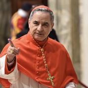 Le Conseil de l'Europe épingle une justice vaticane peu armée contre les délits financiers