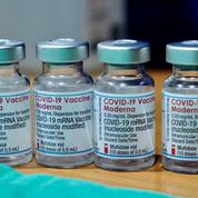 États-Unis: un pharmacien condamné à trois ans de prison pour avoir détérioré des vaccins anti-Covid